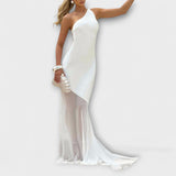 Avalon - Elegantsete maxi kleitide