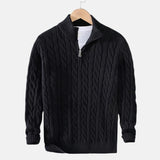 Marcel | Paks puuvillane polo