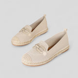 Amarilys | Espadrillid