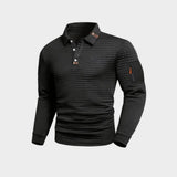 Lucas™ | Luksuslik polo