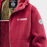 Calvin™ | Termo Polar Jope