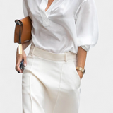 Ada Falda H-Line Urban Modernstiiliga