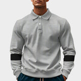Stratus™ | Moodne Mugavuse Polo