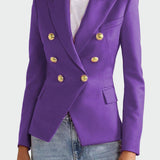 Josefina - Klassikalise stiiliga sakot
