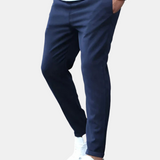 Renato™ | Elastsed Püksid