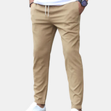 Renato™ | Elastsed Püksid