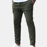 Renato™ | Elastsed Püksid