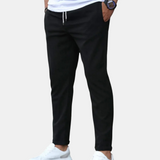 Renato™ | Elastsed Püksid
