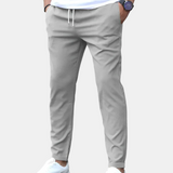 Renato™ | Elastsed Püksid