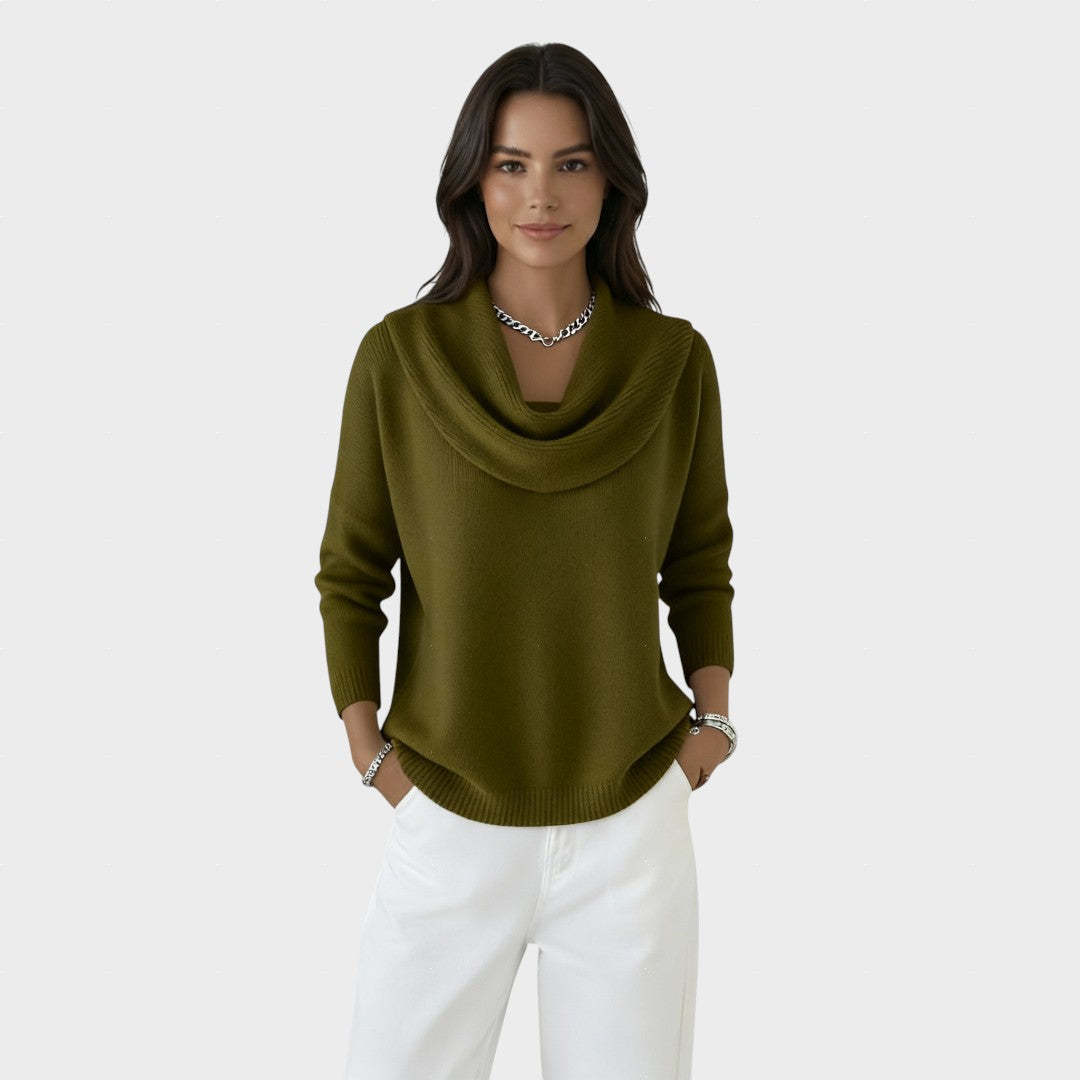 Dora – Elegantne sviiter