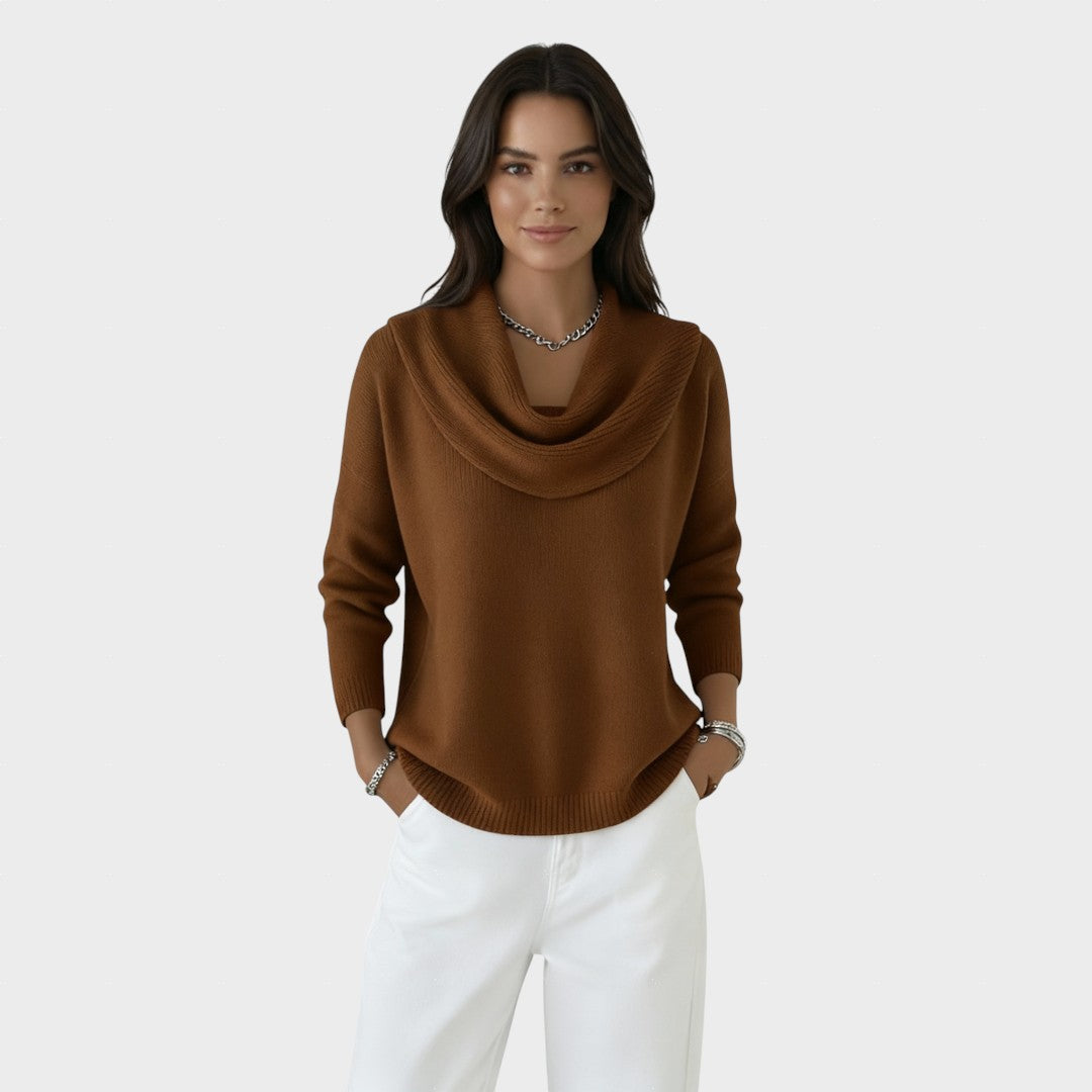 Dora – Elegantne sviiter