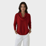 Dora – Elegantne sviiter