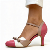 Consuelo™ | Elegantne Konts