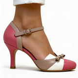 Consuelo™ | Elegantne Konts