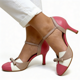 Consuelo™ | Elegantne Konts