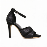 Barbara™ | Elegantne ortopeediline konts