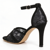 Barbara™ | Elegantne ortopeediline konts
