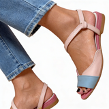 Macarena™ | Elegantne Sandaalid