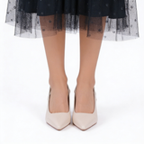 Encarnación™ | Elegantne Konts
