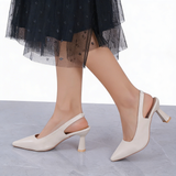 Encarnación™ | Elegantne Konts