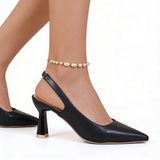 Encarnación™ | Elegantne Konts