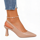 Encarnación™ | Elegantne Konts