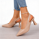 Encarnación™ | Elegantne Konts