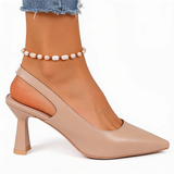 Encarnación™ | Elegantne Konts
