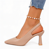 Encarnación™ | Elegantne Konts