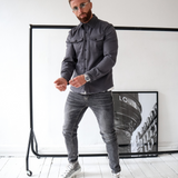 ADAM | Hooajakate