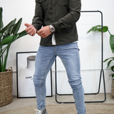 ADAM | Hooajakate