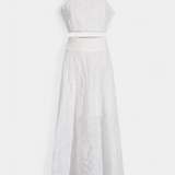 Danitza Romantiline Lilleline Pitskomplekt