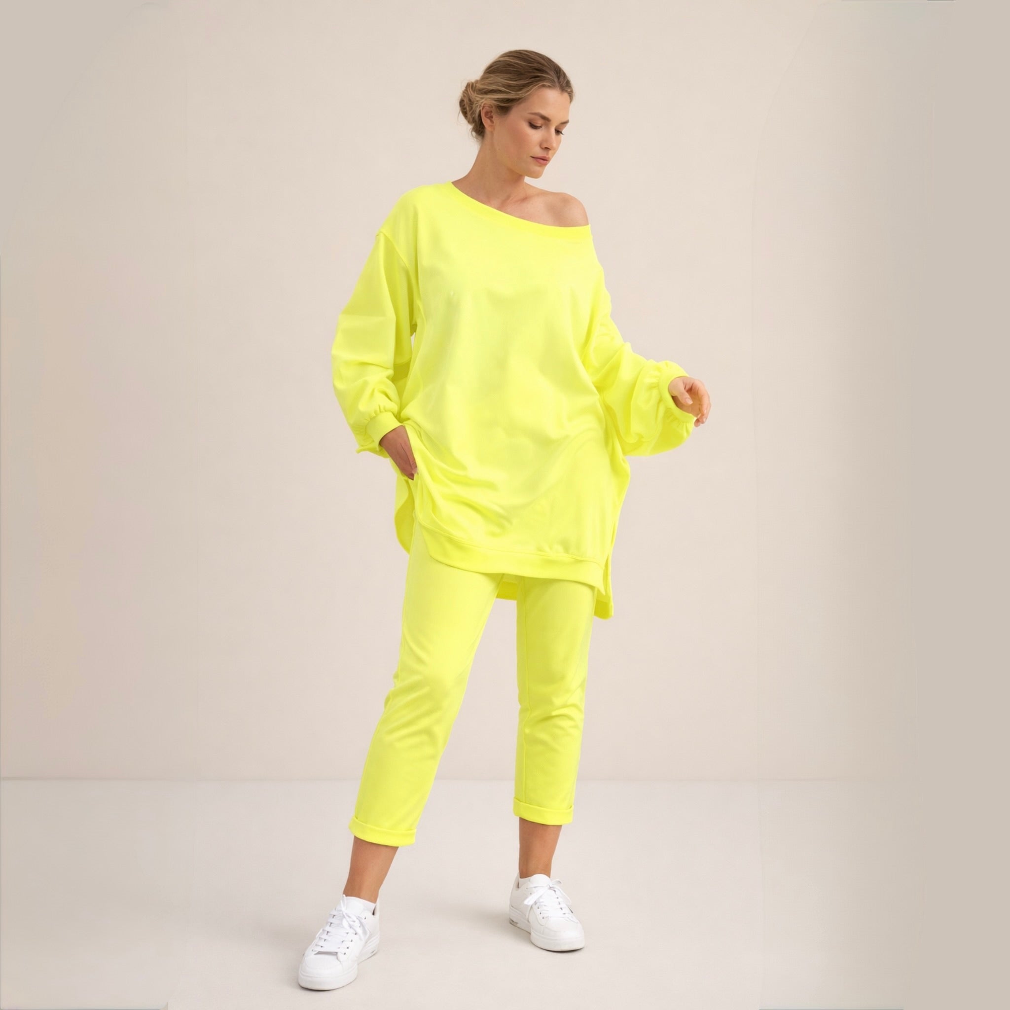 Clara™ | Mugav komplekt