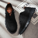 CÉSAR | Mugavad jalanõud