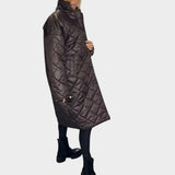 Ofira™ | Isolatsiooniga mantel