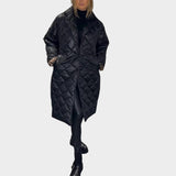 Ofira™ | Isolatsiooniga mantel