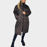 Ofira™ | Isolatsiooniga mantel
