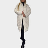 Ofira™ | Isolatsiooniga mantel