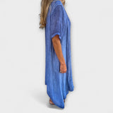 Juliette - elegantseid kleite Málaga