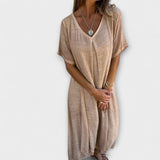 Juliette - elegantseid kleite Málaga