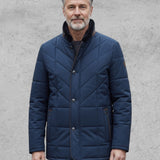 Antonio™ | Ärikate