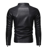 Iker™ | Nahktagi