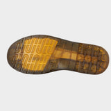 Olivia™ | Ortopeedilised mugavad kingad