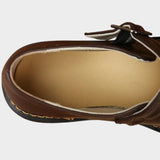 Olivia™ | Ortopeedilised mugavad kingad