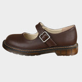 Olivia™ | Ortopeedilised mugavad kingad