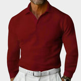 Elite™ | Soe Polo Sviiter