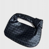 Sage Bolso Satchel Mini Kootud