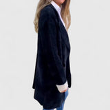Sophryell | Elegantne jakk