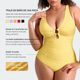 Nuria™ | Rannapüksid