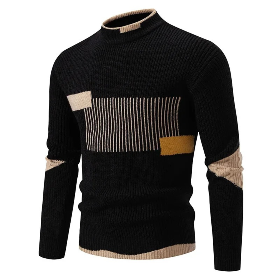 Frank™ | Elegantne sviiter